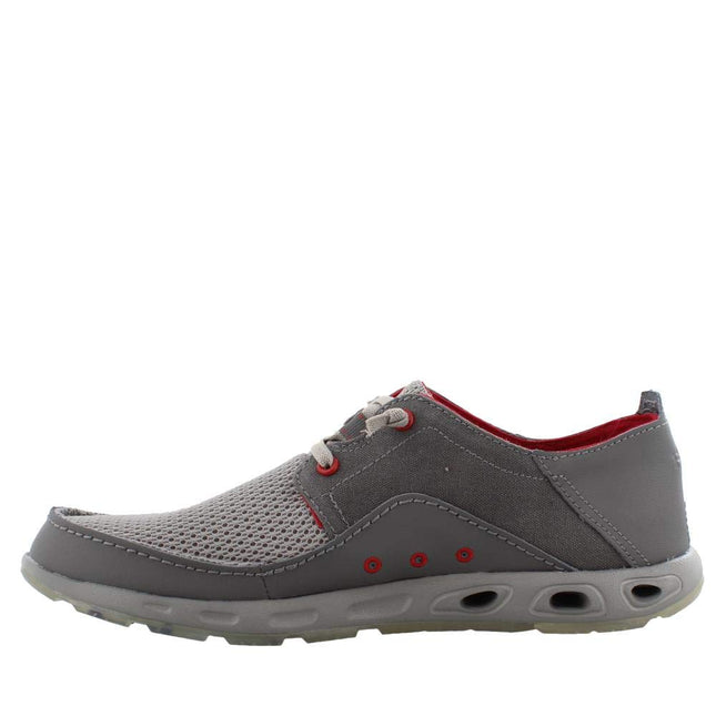 Columbia Bahama Relaxed Marlin Pfg NYCK - New York City Kicks