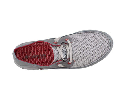 Columbia Bahama Relaxed Marlin Pfg NYCK - New York City Kicks