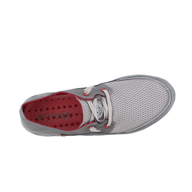 Columbia Bahama Relaxed Marlin Pfg NYCK - New York City Kicks