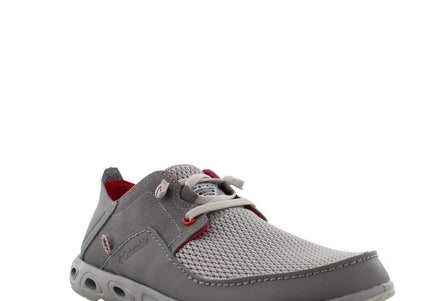 Columbia Bahama Relaxed Marlin Pfg NYCK - New York City Kicks
