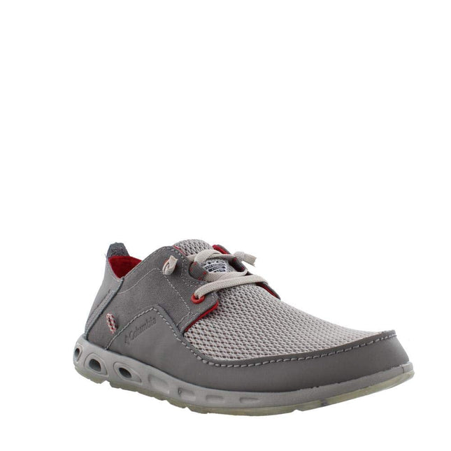 Columbia Bahama Relaxed Marlin Pfg NYCK - New York City Kicks