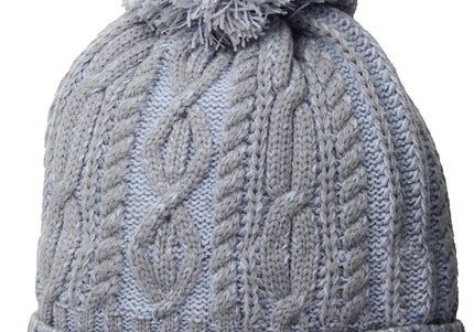 Columbia Blizzard Pass Beanie NYCK - New York City Kicks