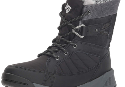 Columbia Meadows Shorty Omni Heat 3d NYCK - New York City Kicks