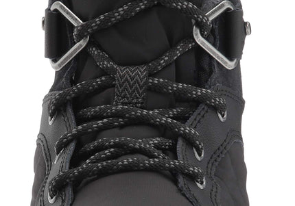 Columbia Meadows Shorty Omni Heat 3d NYCK - New York City Kicks