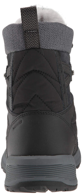 Columbia Meadows Shorty Omni Heat 3d NYCK - New York City Kicks