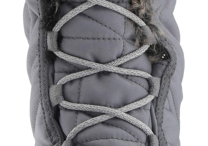 Columbia Minx Mid Iii NYCK - New York City Kicks