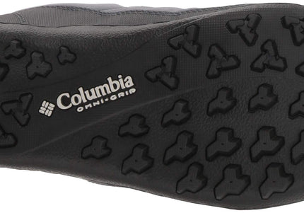Columbia Minx Mid Iii NYCK - New York City Kicks