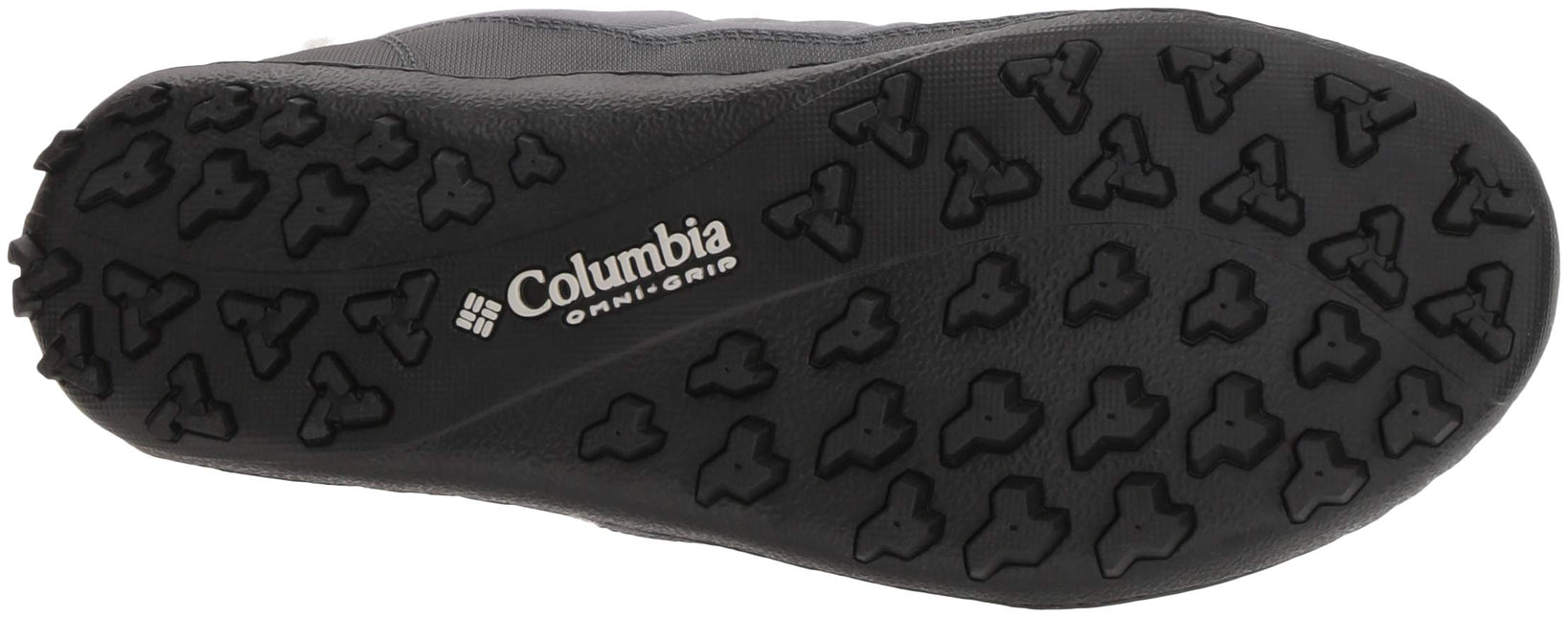 Columbia Minx Mid Iii NYCK - New York City Kicks