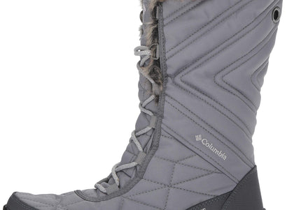 Columbia Minx Mid Iii NYCK - New York City Kicks