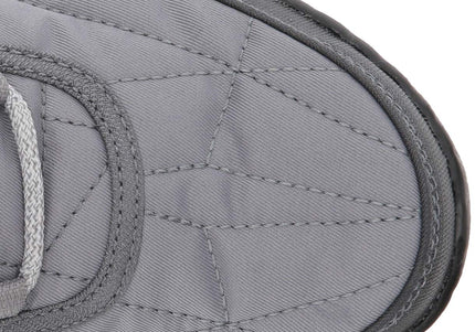 Columbia Minx Mid Iii NYCK - New York City Kicks