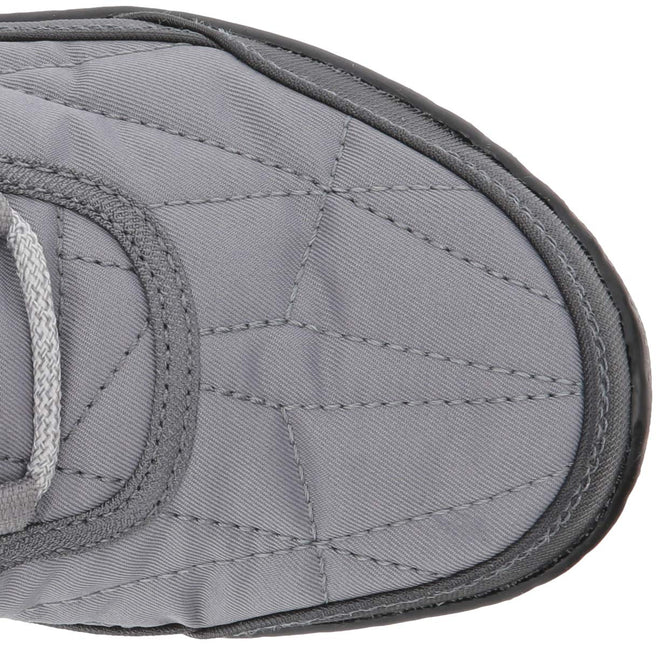 Columbia Minx Mid Iii NYCK - New York City Kicks