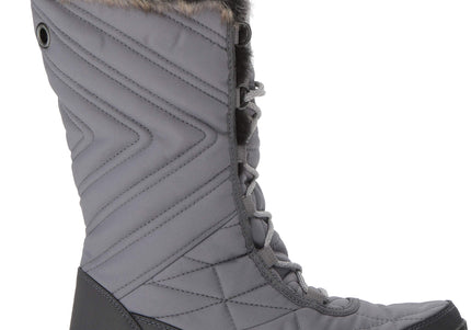 Columbia Minx Mid Iii NYCK - New York City Kicks