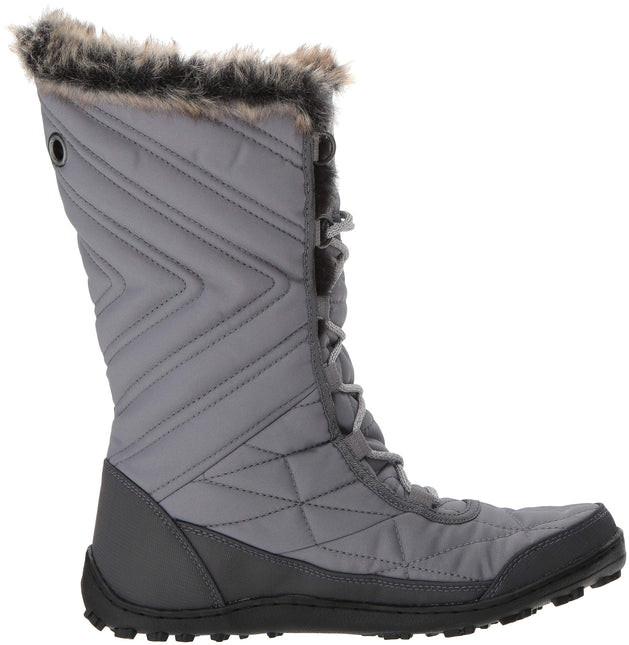Columbia Minx Mid Iii NYCK - New York City Kicks