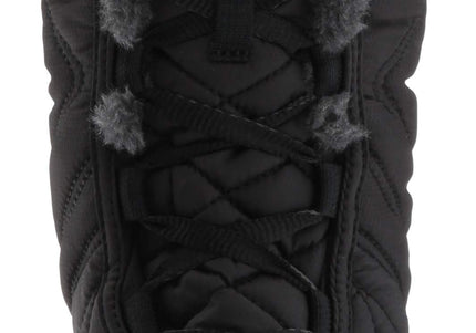 Columbia Youth Minx Mid Iii Wp Omni Heat NYCK - New York City Kicks