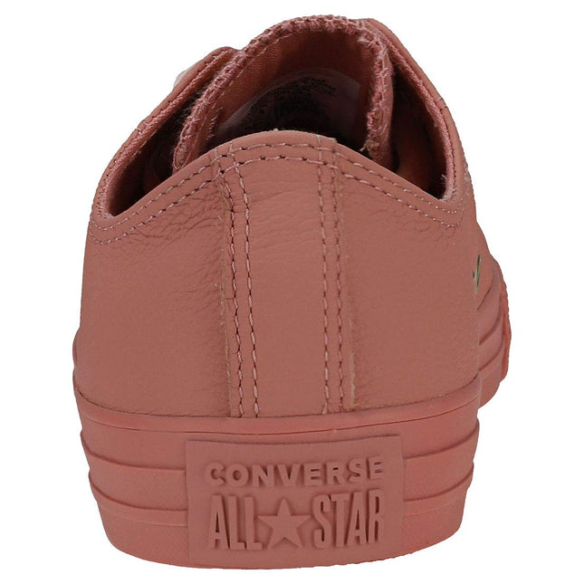 Converse Chuck Taylor All Star Big Eyelets NYCK - New York City Kicks