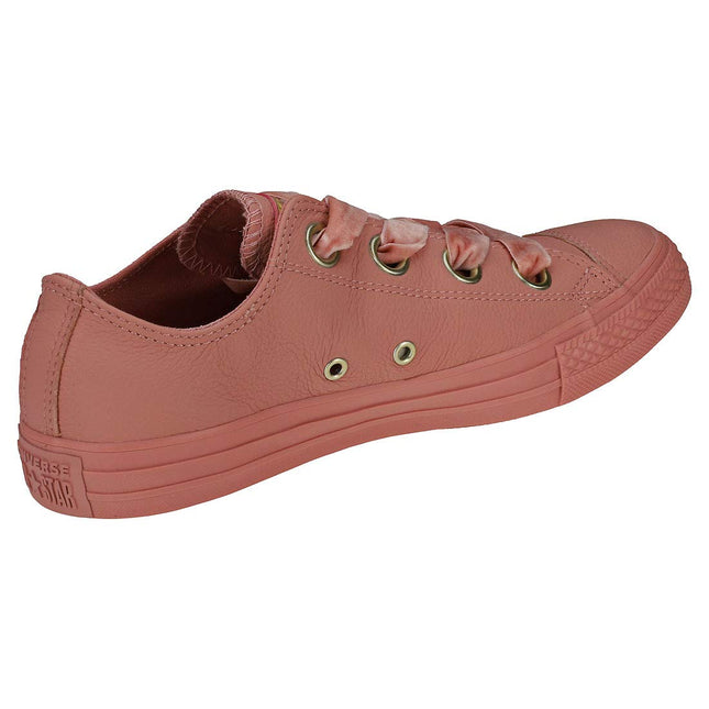 Converse Chuck Taylor All Star Big Eyelets NYCK - New York City Kicks