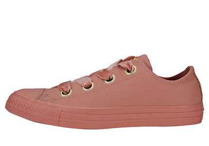 Converse Chuck Taylor All Star Big Eyelets NYCK - New York City Kicks