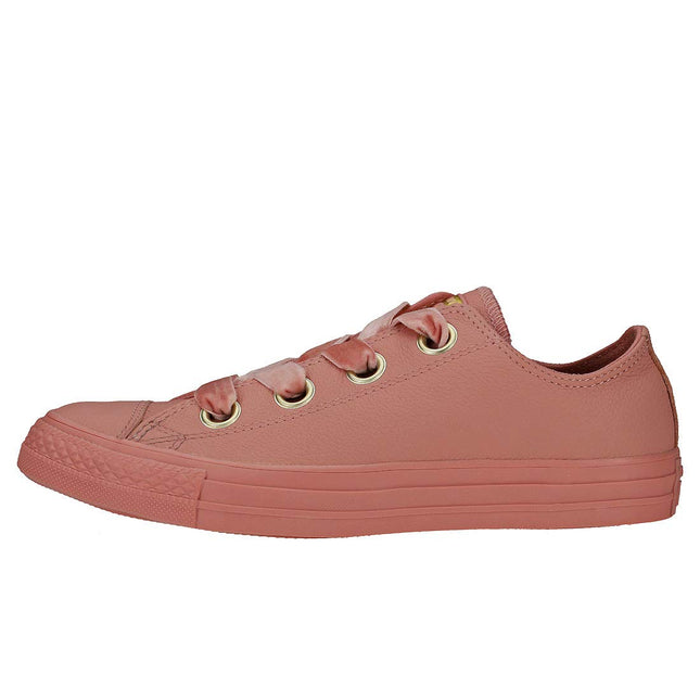 Converse Chuck Taylor All Star Big Eyelets NYCK - New York City Kicks