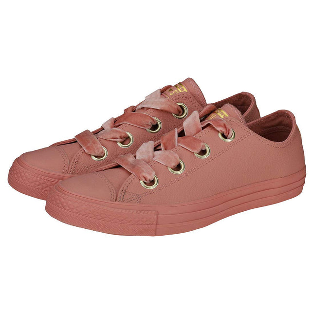Converse Chuck Taylor All Star Big Eyelets NYCK - New York City Kicks