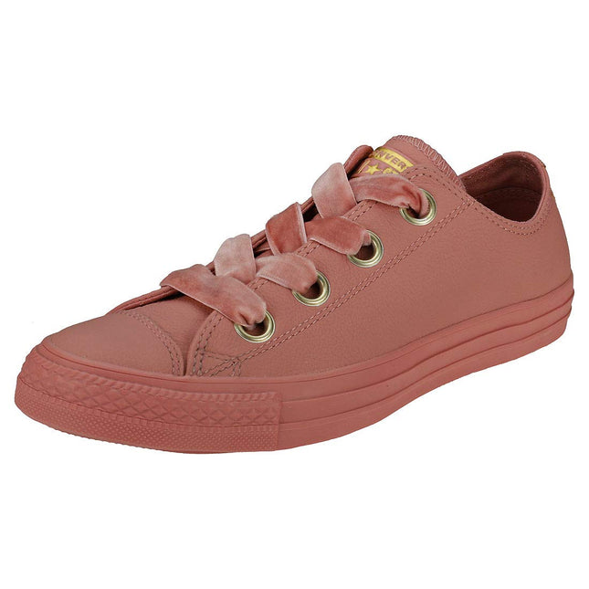 Converse Chuck Taylor All Star Big Eyelets NYCK - New York City Kicks