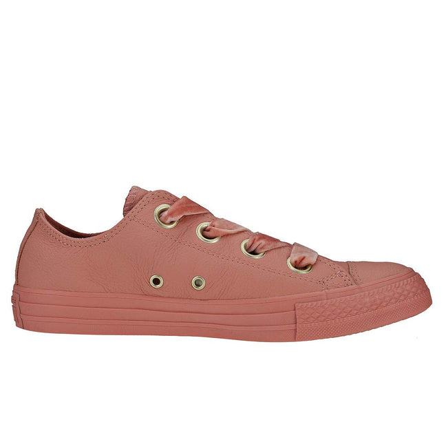 Converse Chuck Taylor All Star Big Eyelets NYCK - New York City Kicks