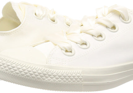 Converse Chuck Taylor All Star Big Eyelets Ox NYCK - New York City Kicks