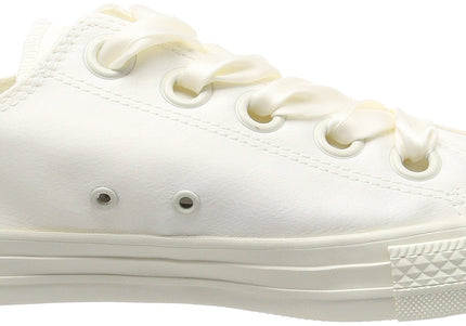 Converse Chuck Taylor All Star Big Eyelets Ox NYCK - New York City Kicks