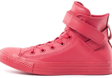 Converse Chuck Taylor All Star Brea Hi Brake Ligh NYCK - New York City Kicks