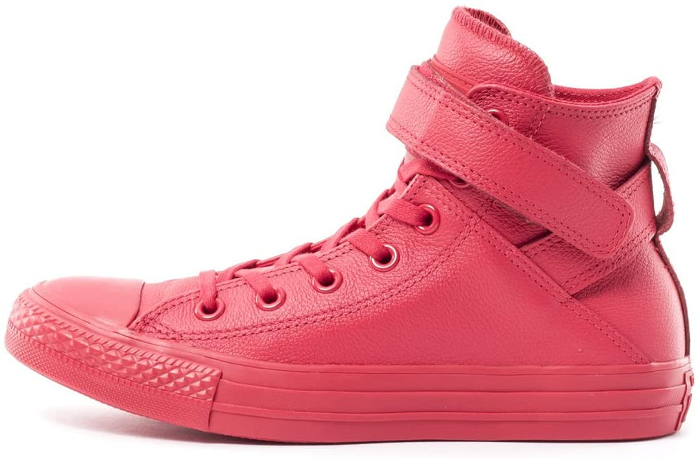 Converse Chuck Taylor All Star Brea Hi Brake Ligh NYCK - New York City Kicks