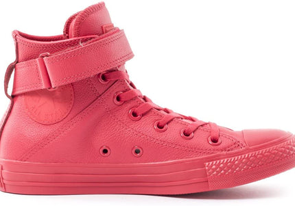 Converse Chuck Taylor All Star Brea Hi Brake Ligh NYCK - New York City Kicks
