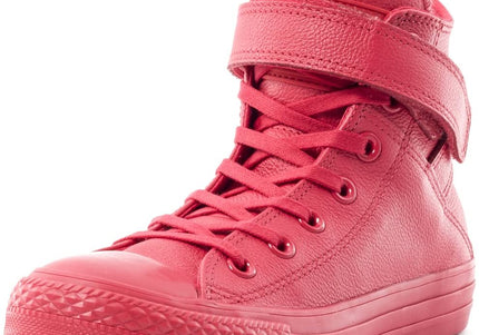 Converse Chuck Taylor All Star Brea Hi Brake Ligh NYCK - New York City Kicks