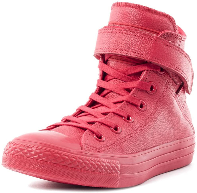 Converse Chuck Taylor All Star Brea Hi Brake Ligh NYCK - New York City Kicks
