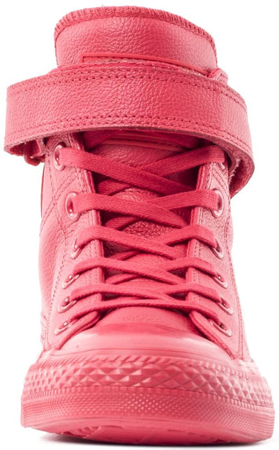 Converse Chuck Taylor All Star Brea Hi Brake Ligh NYCK - New York City Kicks