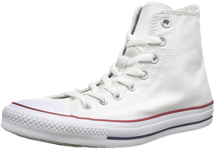 Converse Chuck Taylor All Star Hi NYCK - New York City Kicks