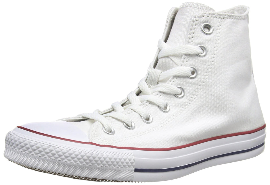 Converse Chuck Taylor All Star Hi NYCK - New York City Kicks
