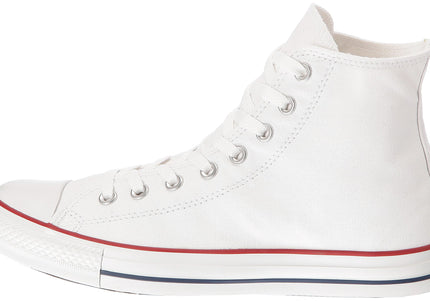 Converse Chuck Taylor All Star Hi NYCK - New York City Kicks