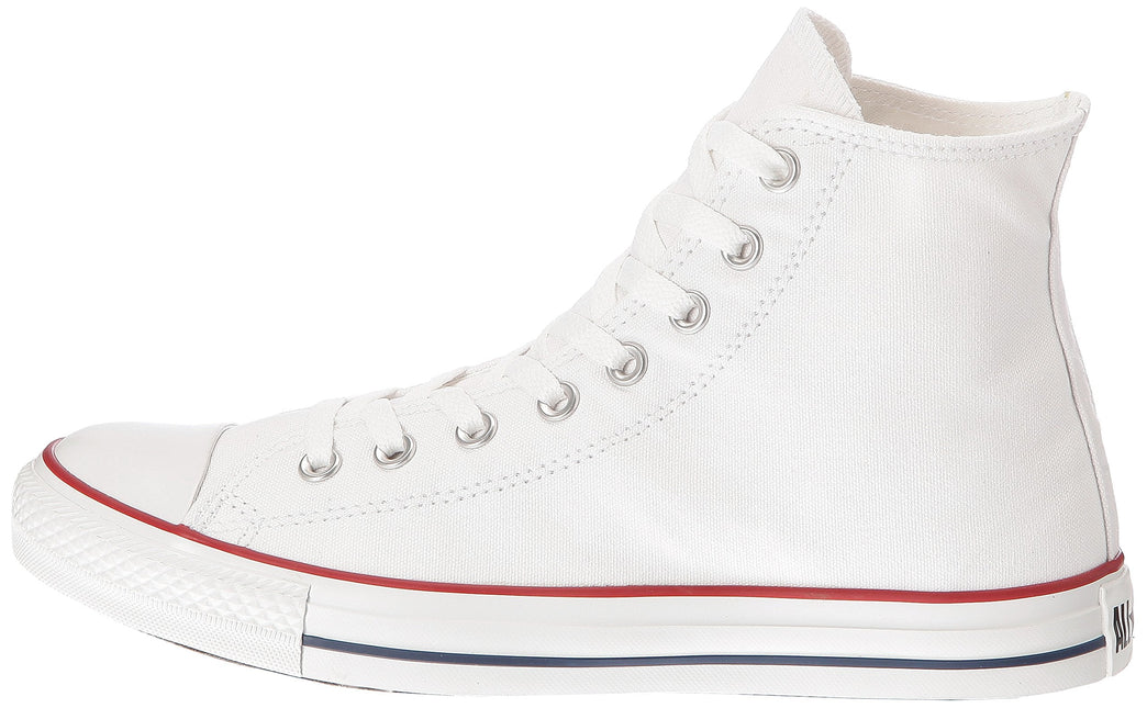 Converse Chuck Taylor All Star Hi NYCK - New York City Kicks