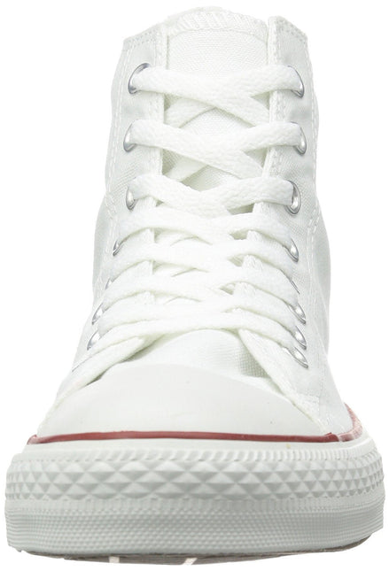Converse Chuck Taylor All Star Hi NYCK - New York City Kicks