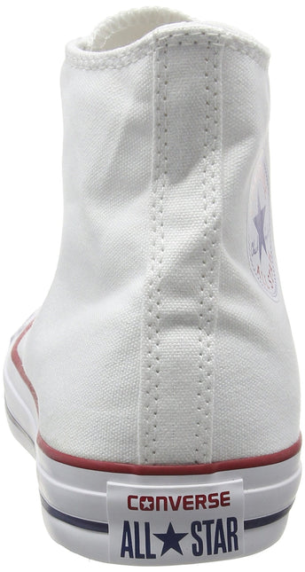 Converse Chuck Taylor All Star Hi NYCK - New York City Kicks