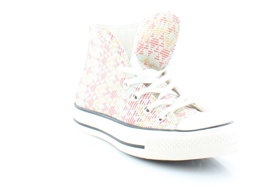 Converse Chuck Taylor All Star Hi NYCK - New York City Kicks