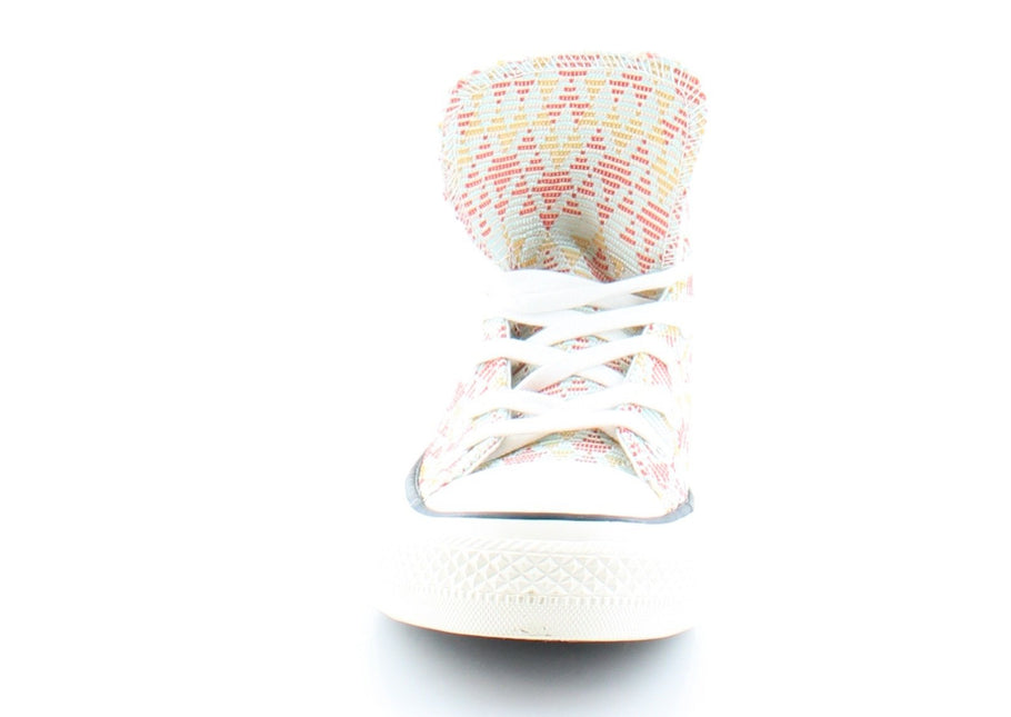 Converse Chuck Taylor All Star Hi NYCK - New York City Kicks