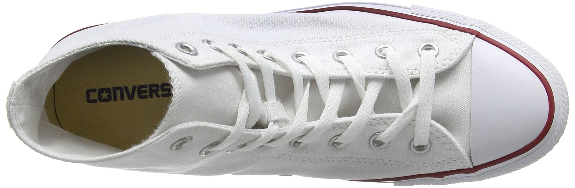 Converse Chuck Taylor All Star Hi NYCK - New York City Kicks