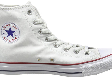 Converse Chuck Taylor All Star Hi NYCK - New York City Kicks
