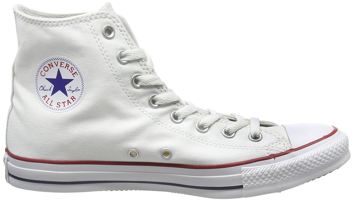 Converse Chuck Taylor All Star Hi NYCK - New York City Kicks