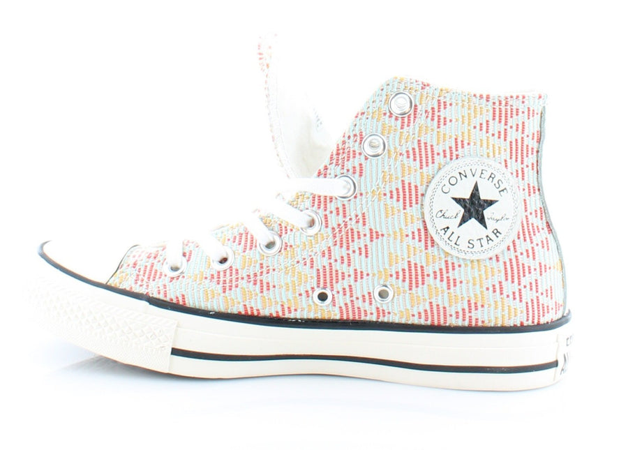 Converse Chuck Taylor All Star Hi NYCK - New York City Kicks