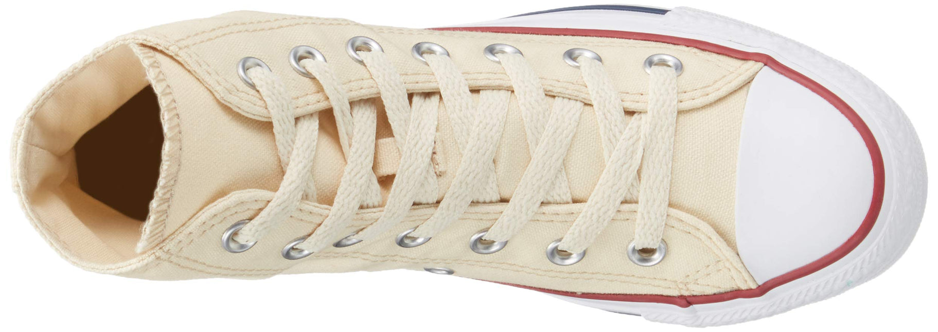 Converse Chuck Taylor All Star Hi Top NYCK - New York City Kicks
