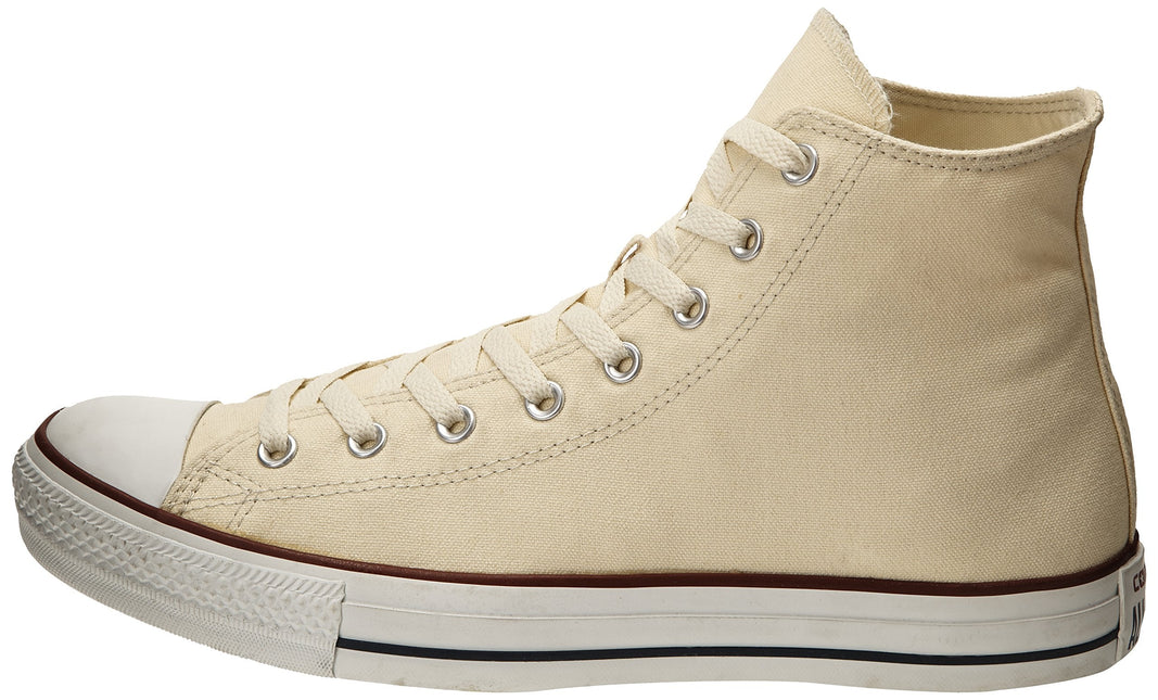 Converse Chuck Taylor All Star Hi Top NYCK - New York City Kicks