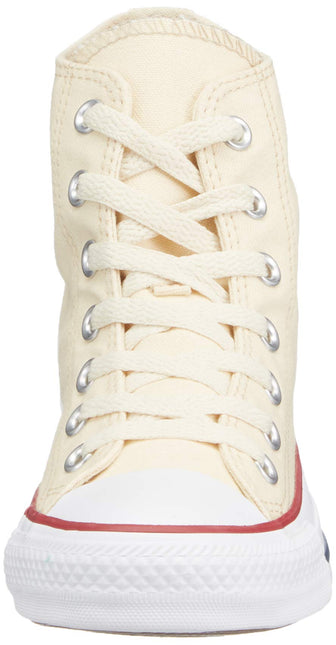 Converse Chuck Taylor All Star Hi Top NYCK - New York City Kicks