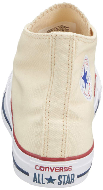 Converse Chuck Taylor All Star Hi Top NYCK - New York City Kicks