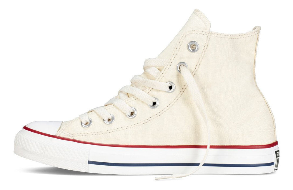 Converse Chuck Taylor All Star Hi Top NYCK - New York City Kicks